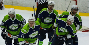 ''Mogo'' sagrauj ''Prizmu'' un saglabā līderpozīciju, ''Liepāja/Optibet'' pārspēj ''Zemgale/LLU''