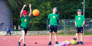 LBJČH 2020./2021. gada sezonas vispārējās fiziskās sagatavotības testu finālsacensības