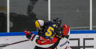 "Kurbadam" vēl viena "sausā" uzvara pret "Zemgale/LLU"