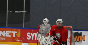 Nosaukts sieviešu izlases sastāvs pasaules čempionātam