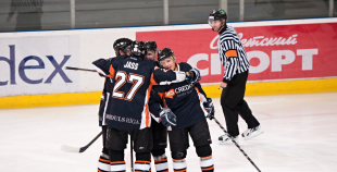 "SMScredit.lv" iemet divpadsmit vārtus un uzveic HK "Zemgale/JLSS"