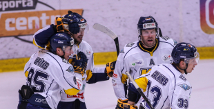 FOTO: "MOGO" - "Kurbads" 3:5