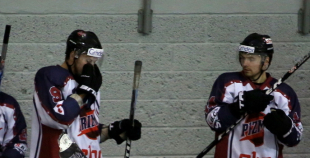 "Zemgale""pēdējā minūtē izrauj uzvaru pār "Prizmu"