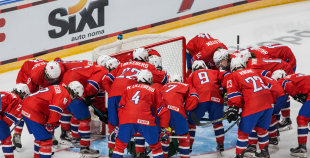 FOTO: Kazahstāna - Norvēģija 