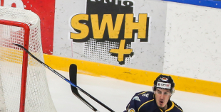 FOTO: "Kurbads" - "Mogo" (2:4)