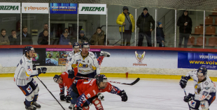 Auziņa lieliskā spēle sagādā "Kurbads" vēl vienu zaudējumu 