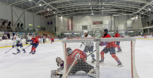 FOTO: "Prizma/IHS" - "MOGO" 3:6