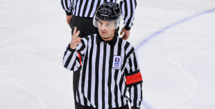 FOTO: Latvija - Baltkrievija 3:2 (pag.)