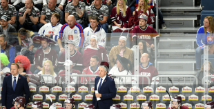 PČ: Latvija - Slovākija 3:1 