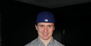 Prezentē Latvijas izlases jaunos spēļu kreklus