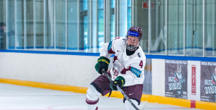 U-20 junior team getting ready for President Cup