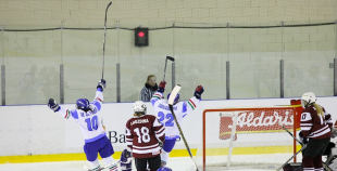 Latvijas sieviešu izlase zaudē Itālietiem