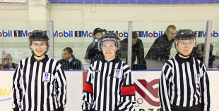 Latvijas sieviešu izlase zaudē Itālietiem