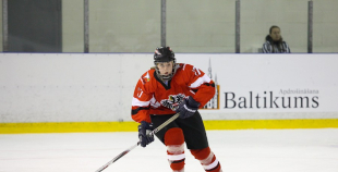 Sieviešu izlase olimpisko kvalifikāciju noslēdz ar zaudējumu austrietēm