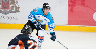 "SMScredit.lv" ar rezultātu 7:4 pieveic "Ozolnieki/MONARCH"