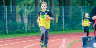 LBJČH 2020./2021. gada sezonas vispārējās fiziskās sagatavotības testu finālsacensības