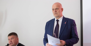 Noslēdzies ikgadējais LHF kongress