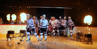 Mārupes halles atklāšanas svētki