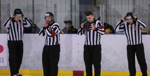 FOTO:  "MOGO" - Daugavpils "Dinaburga" 10:3