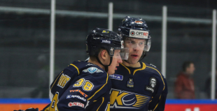 FOTO: "Kurbads" - "Mogo" (2:4)