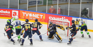 FOTO: "Kurbads" - "Mogo" (2:4)