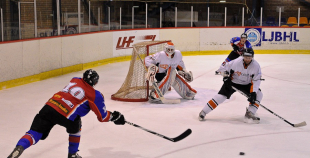 "SMScredit.lv" viesos ar 4:2 uzveic HK "Zemgale/JLSS"