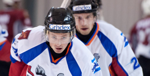 "Zemgale" ar 7:6 izbraukumā uzveic SK "Rīga96"