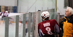 "Zemgale" ar 7:6 izbraukumā uzveic SK "Rīga96"