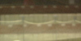 EIHC: Latvija - Dānija 2:3PM