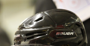 EIHC: Latvija - Dānija 2:3PM