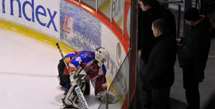 HK "Zemgale/JLSS" savās mājās apspēlē SK "Rīga96"