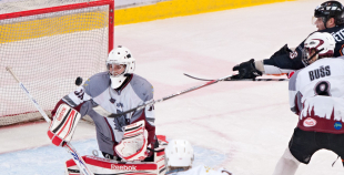 "Kreditori" izcīna 17. uzvaru sezonā