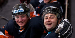 "Kreditori" izcīna 17. uzvaru sezonā