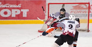 "Kreditori" izcīna 17. uzvaru sezonā