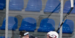 "Kreditori" izcīna 17. uzvaru sezonā