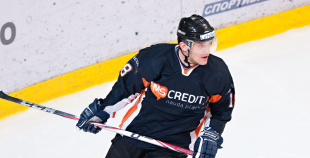 "Kreditori" izcīna 17. uzvaru sezonā