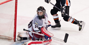 "Kreditori" izcīna 17. uzvaru sezonā