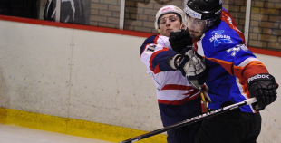 "Zemgale" uzveic "Liepājas Metalurgs2"