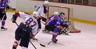 "Zemgale" uzveic "Liepājas Metalurgs2"