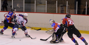 "Zemgale" uzveic "Liepājas Metalurgs2"