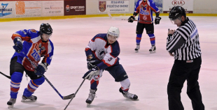 "Zemgale" uzveic "Liepājas Metalurgs2"