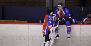 "Zemgale" uzveic "Liepājas Metalurgs2"