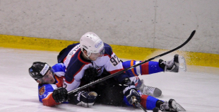 "Zemgale" uzveic "Liepājas Metalurgs2"