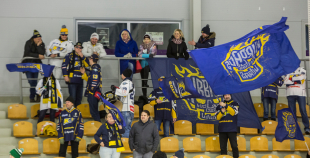 "Zemgale/LLU" pārliecinoši uzvar HS "Rīga", "Kurbads" izrauj uzvaru pret "Prizma"