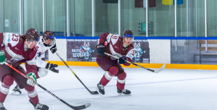 U-20 junior team getting ready for President Cup