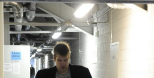 2013 OKT Latvijas izlase ar Ozoliņu uzsāk gatavošanos OS kvalifikācijai