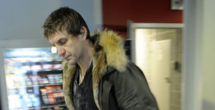 2013 OKT Latvijas izlase ar Ozoliņu uzsāk gatavošanos OS kvalifikācijai