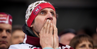 Latvija - Kazahstāna 3:2