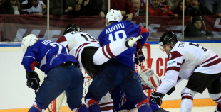 Foto 2013 OKT LAT-FRA 2:3 OT