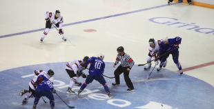 Foto 2013 OKT LAT-FRA 2:3 OT